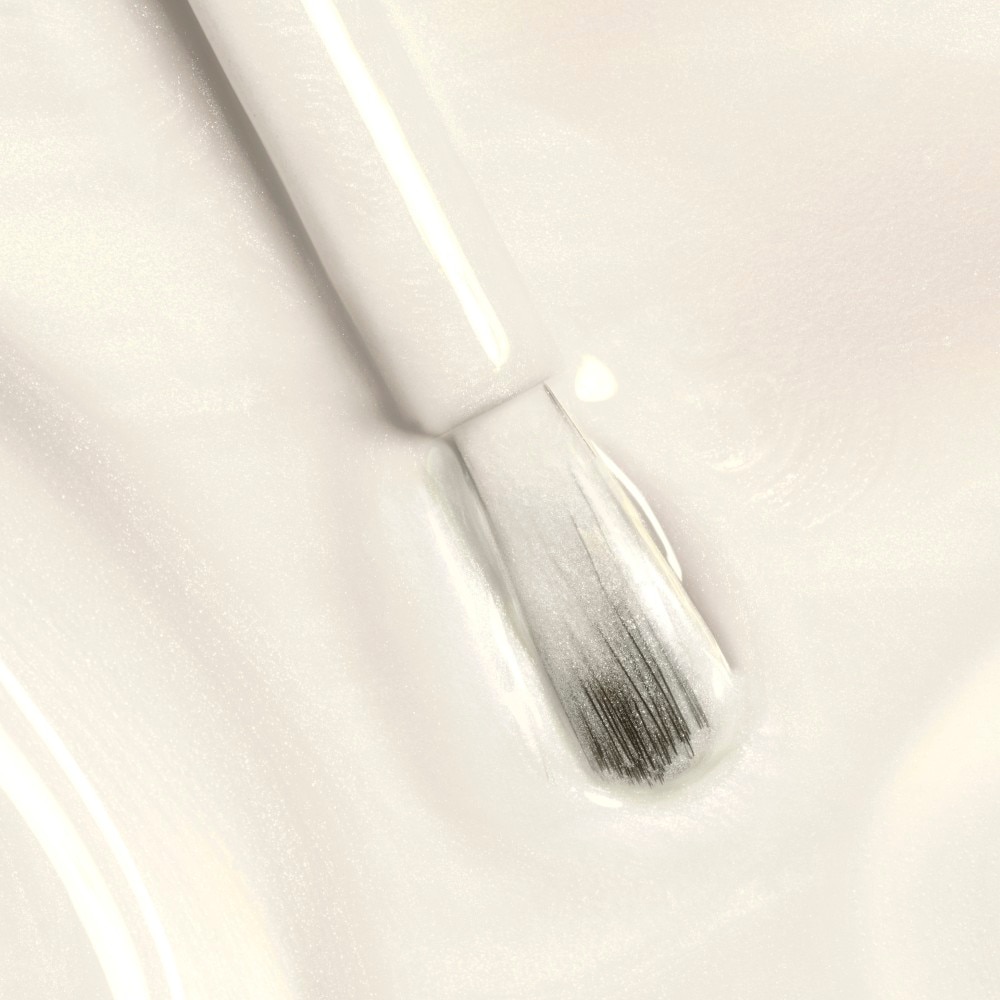 ESMALTE DE U&Ntilde;AS DE LARGA DURACI&Oacute;N